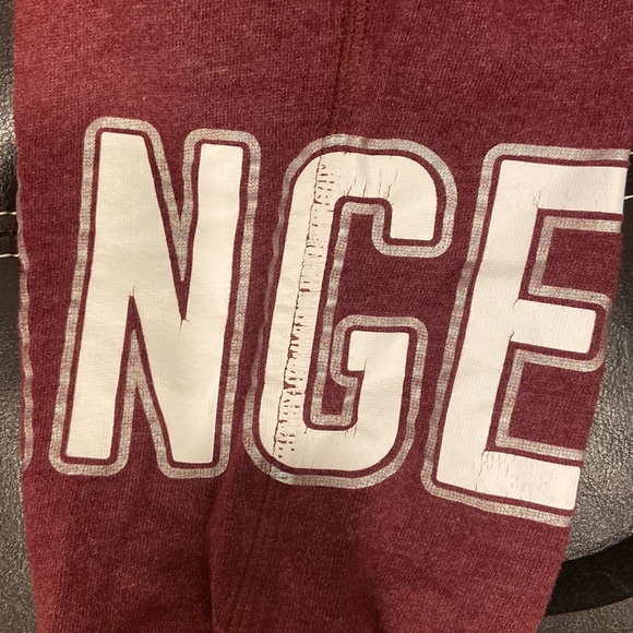 Sweat pants Victoria’s Secret - Picture 5 of 5